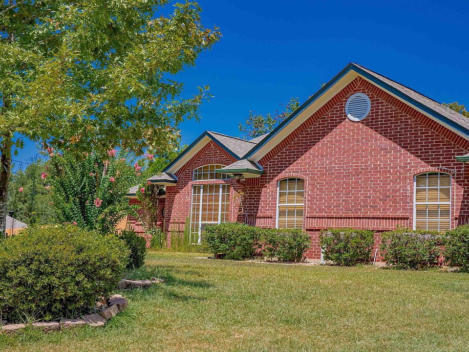 15430 County Road 1197, Flint, TX 75762 MLS 23011109 Zillow