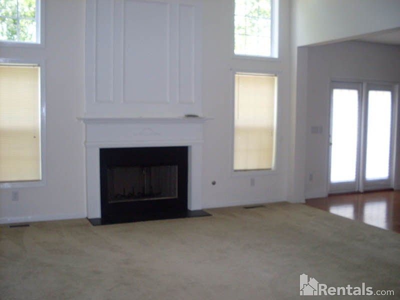 2nd image of 2038 Reflection Creek Dr