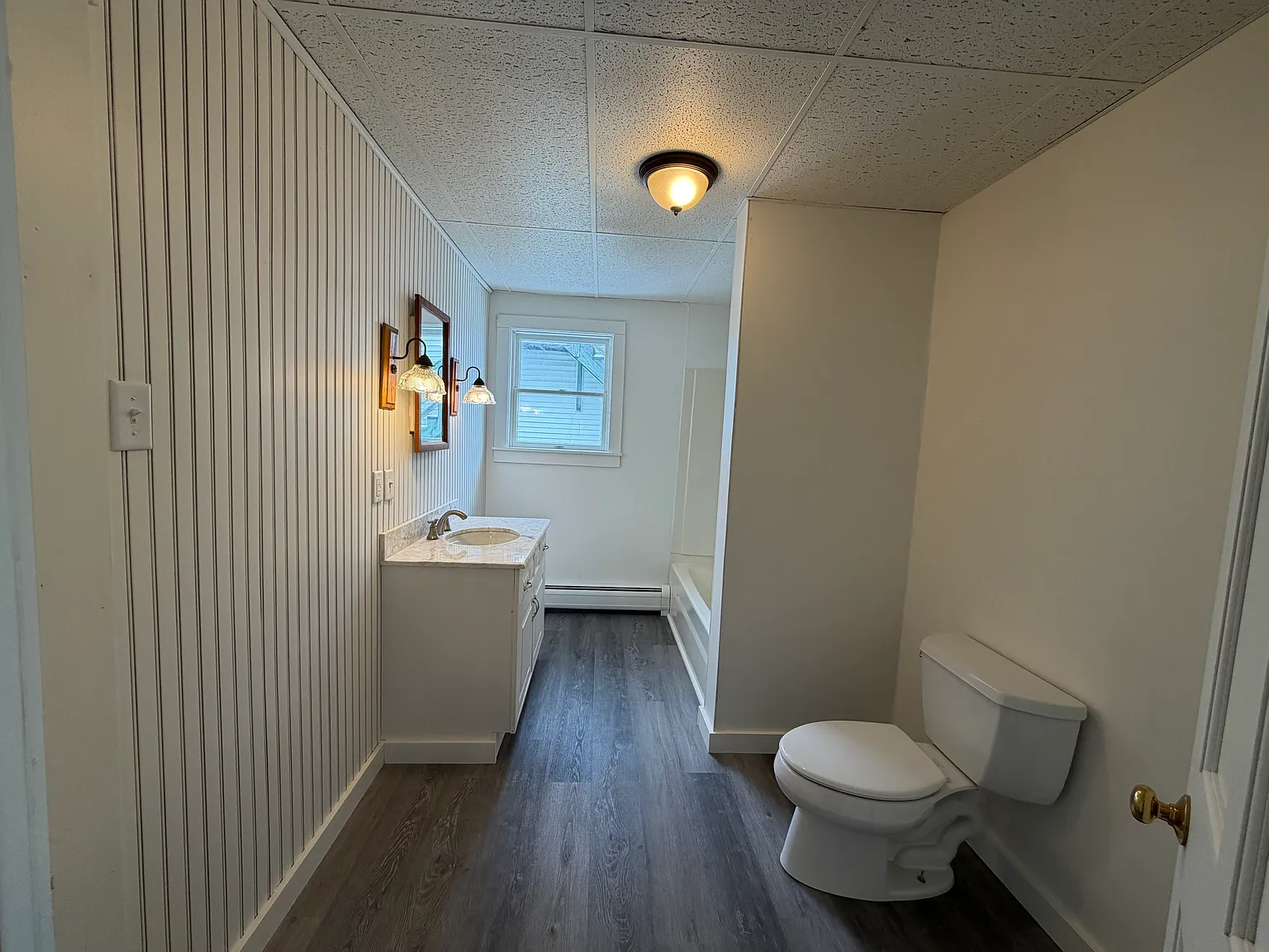 78 Central Street — Photo 2