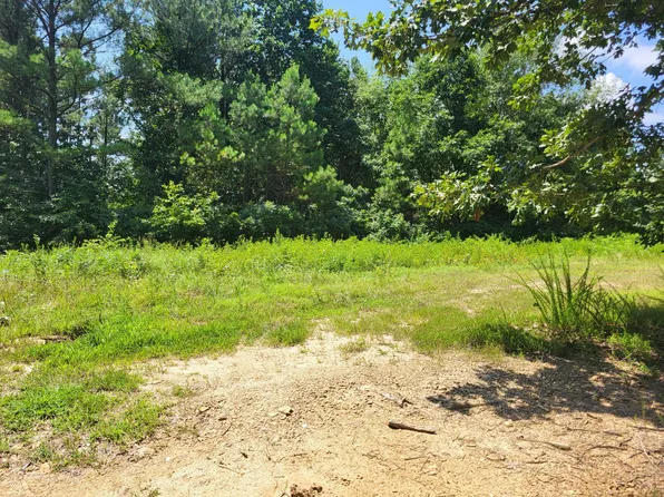 0 Strawberry Gables Lot 3, Holladay, TN 38341
