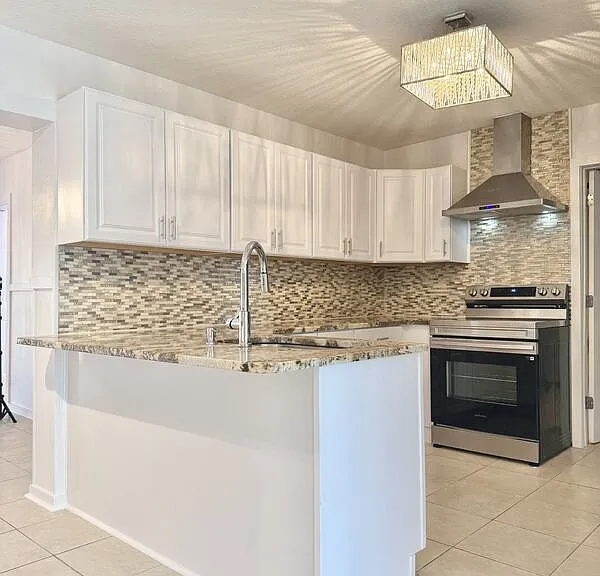 10108 Paradise Blvd — Photo 12