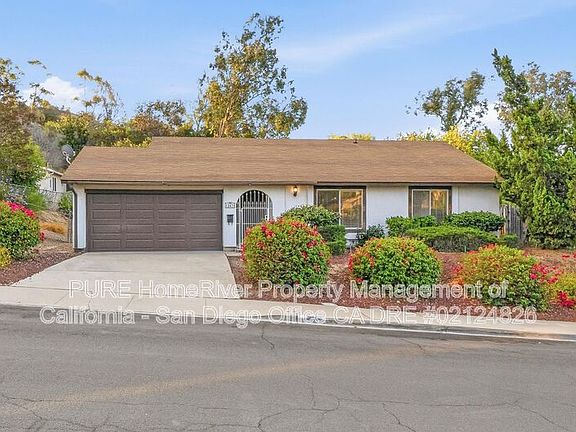 2nd image of 12835 Papago Dr