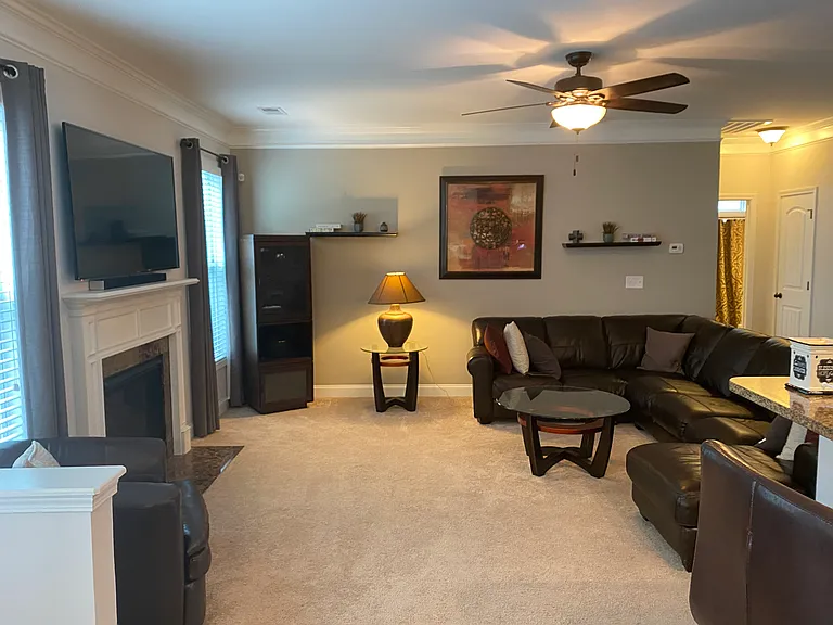 10702 Bere Island Dr — Photo 8