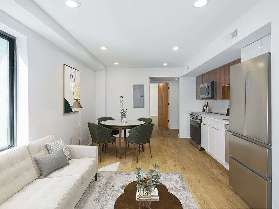 1st image of 640 Moore St #11264845