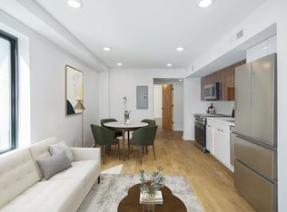 640 Moore St #11264845, Philadelphia, PA 19148