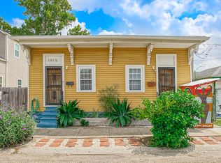 1915 3rd St, New Orleans, LA 70113
