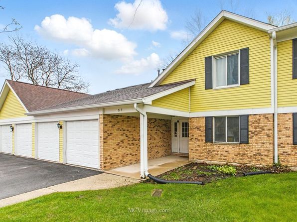 317 Memory Ln #4-1