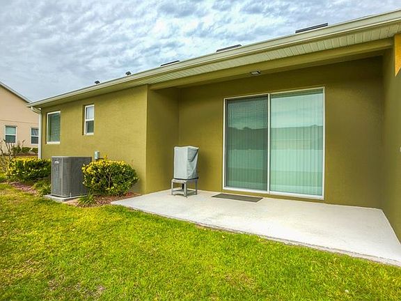 5th image of 2216 Pico Ln