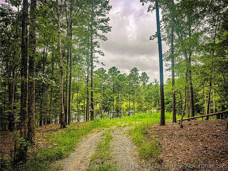 1st image of Jennifer Ln