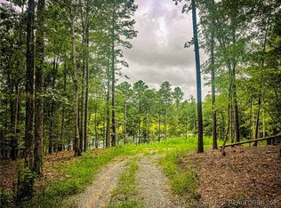 Jennifer Ln, Sanford, NC 27330