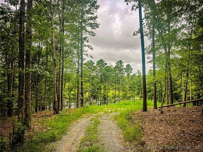 Jennifer Ln, Sanford, NC, 27330