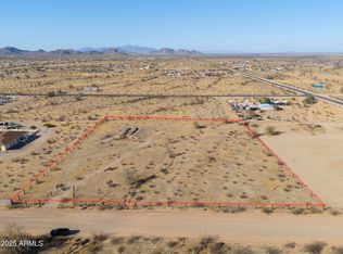 52986 W Candlelight Rd #27, Maricopa, AZ 85139