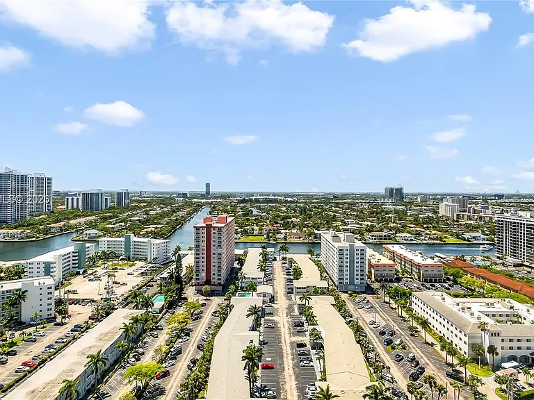 3140 S Ocean Dr #241-2411 — Photo 51