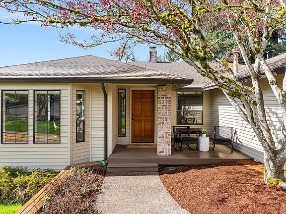 5th image of 4674 SW Flower Pl