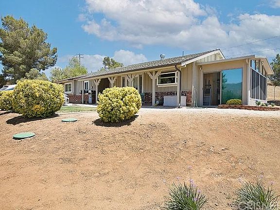 5th image of 34404 Mabana St