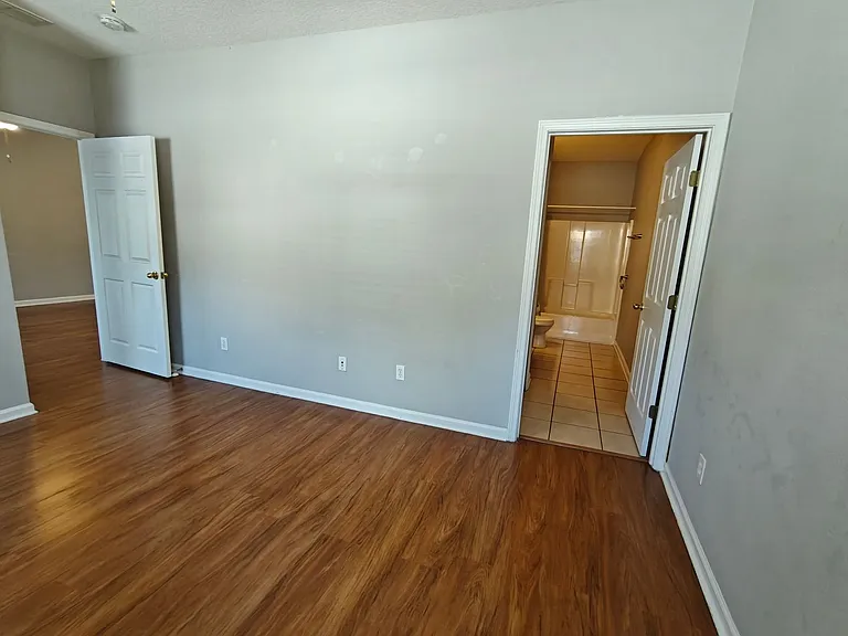 3631 Kirkpatrick Cir #3 — Photo 19