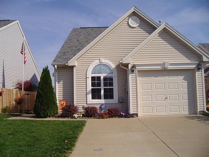 1st image of 10027 Galleon Ct