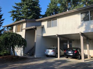 19611 24th Dr SE, Bothell, WA 98012