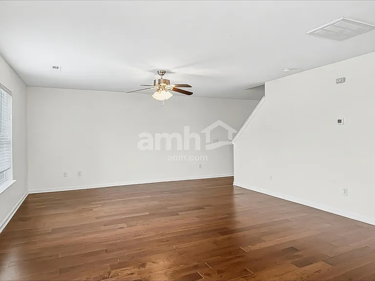 4983 Old Towne Village Cir — Photo 5