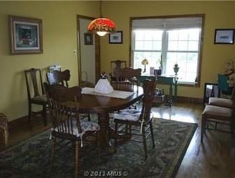 3rd image of 6805 Lake Pointe Dr