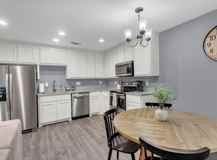 312 E Day St #312, Denison, TX 75021