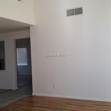 3rd image of 10142 Yellow Canary Ave