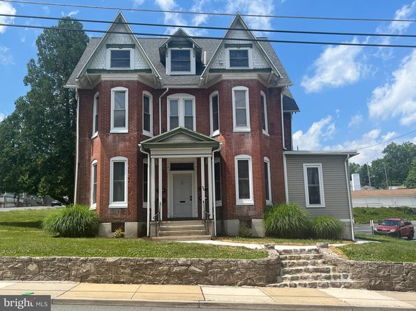 35 W Wyomissing Ave