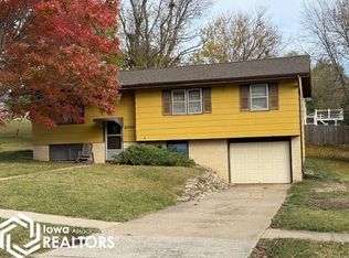 2008 18th St, Harlan, IA 51537