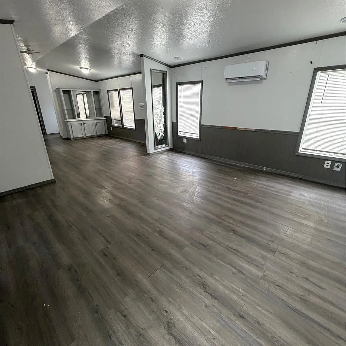 3 bed, $1,250 — Photo 4