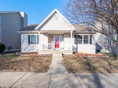 1000 Drayton St, Normal, IL, 61761