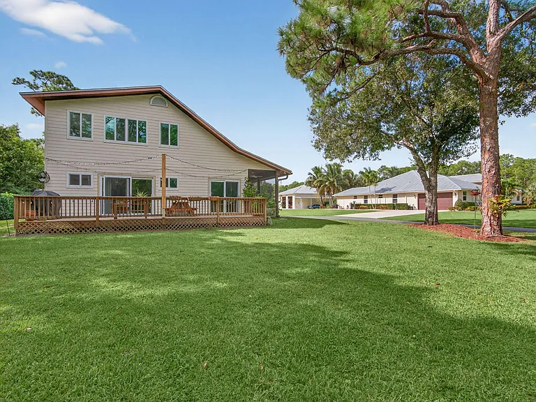 17593 Winterhawk Trl — Photo 33
