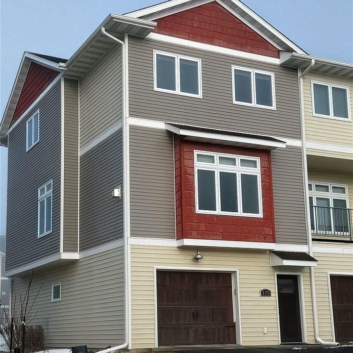 1st image of 2155 Rolling Green Ln