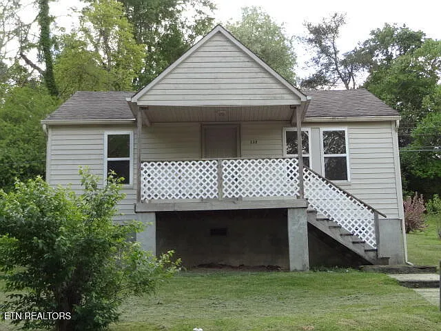 2 bed, 672 sqft, $1,000 — Photo 1