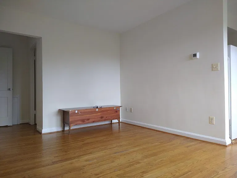 1412 S Carolina Ave SE — Photo 7