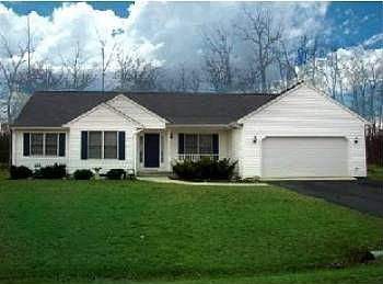 2nd image of 64 Ceocia Ln