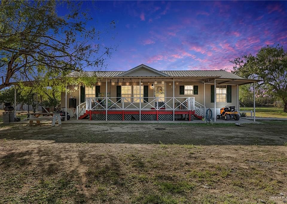 1st image of 9409 Prickly Pear St