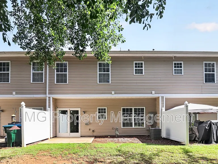 11909 Stratfield Place Cir — Photo 20