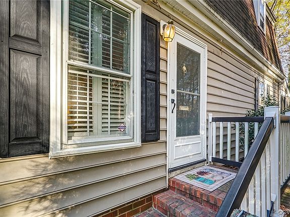 2nd image of 28 Huneycutt Dr