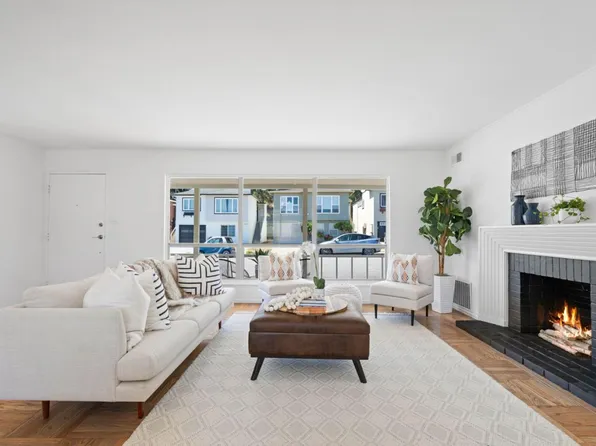 363 Higate Dr, Daly City, CA 94015