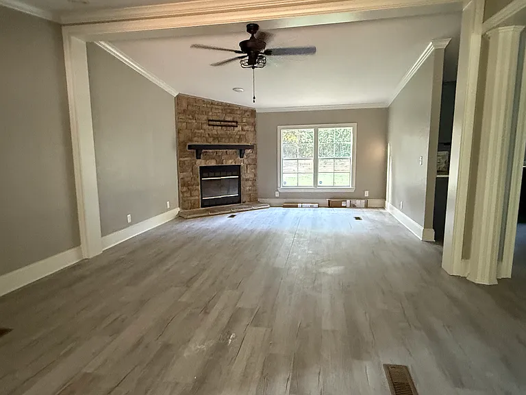 13588 Cascade Rd — Photo 5