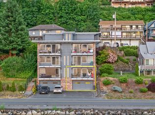 1640 Bay St, Port Orchard, WA 98366