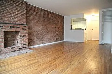 Rented by Royalty Living and Wave Real Estate LLC