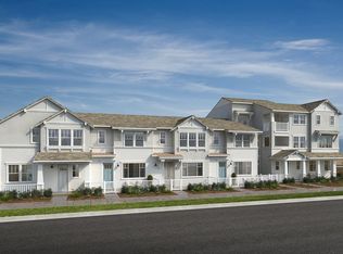 2352 Channel Dr UNIT 101, Ventura, CA 93003