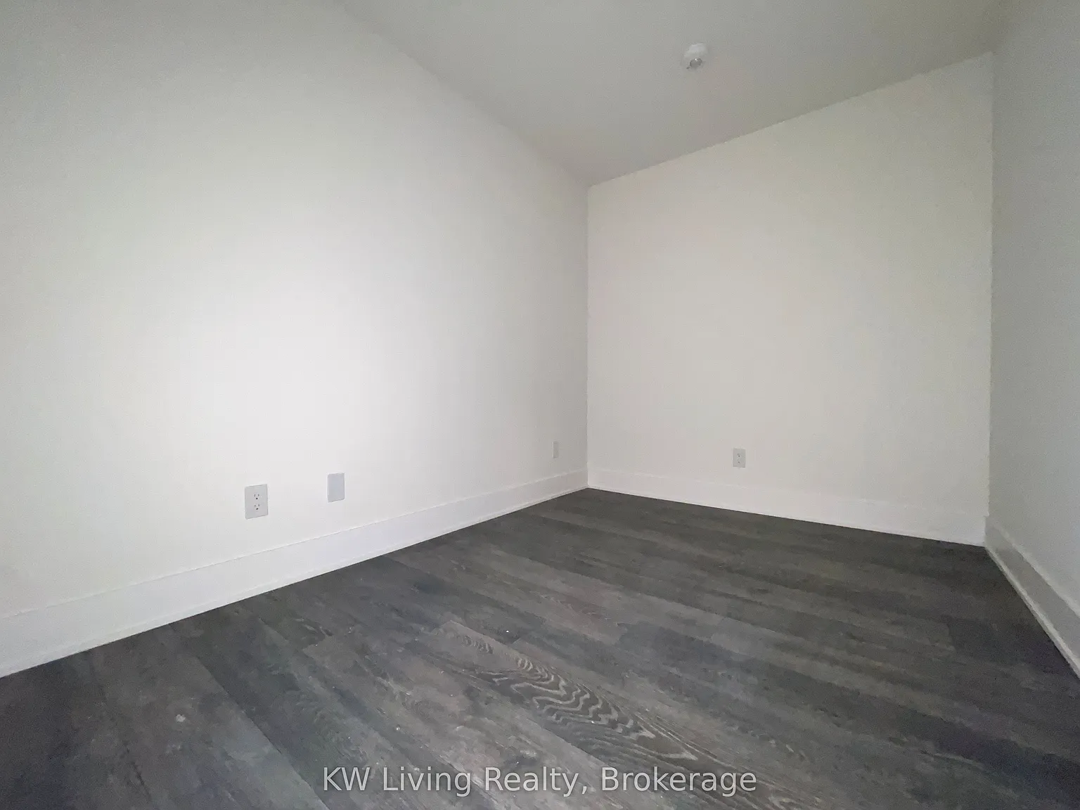 Verde Condo — Photo 3