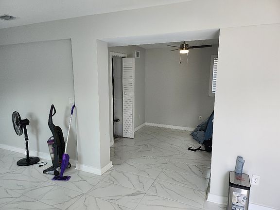 3rd image of 4500 3rd Ave S Rear 302