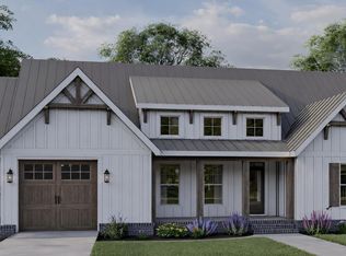 386 S Heatherwood Rd, Shell Knob, MO 65747