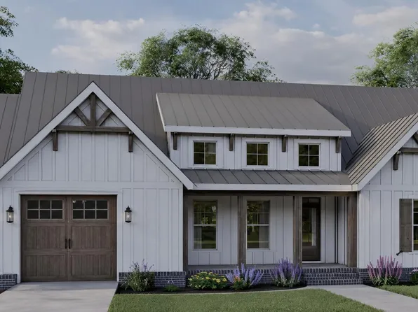 386 S Heatherwood Road, Shell Knob, MO 65747