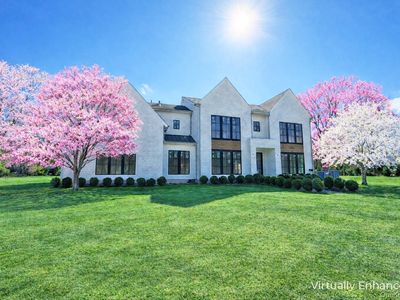 5 Remsen Lane, Remsenburg, NY, 11960