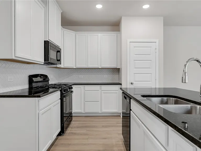 15290 Still Water Meadow Loop — Photo 4