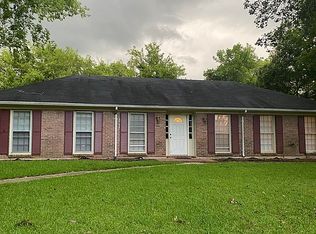 3839 Chancelor Ct, Montgomery, AL 36111